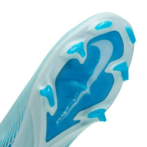 /F/Q/FQ1454-400_botas-de-futbol-azul-claro-nike-mercurial-zoom-superfly-10-elite-fg_6_detalle-suela.jpg