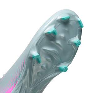 /F/Q/FQ1456-301_botas-de-futbol-con-tacos-azul-claro-nike-mercurial-zoom-superfly-10-academy-fg-mg_6_detalle-suela.jpg
