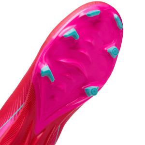 /F/Q/FQ1456-800_botas-de-futbol-con-tacos-salmon-nike-mercurial--zoom-jr-superfly-10-academy-fg-mg_6_detalle-suela.jpg
