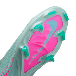 /F/Q/FQ1457-301_botas-de-futbol-azul-claro-nike-mercurial-zoom-vapor-16-elite-fg_6_detalle-suela.jpg