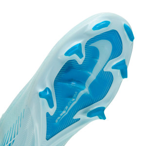 /F/Q/FQ1457-400_botas-de-futbol-azul-claro-nike-mercurial-zoom-vapor-16-elite-fg_6_detalle-suela.jpg