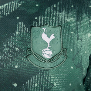 /F/Q/FQ2032-380-07SON.A_camiseta-verde-nike-3a-tottenham-son-24-25-df-stadium-pl_6_detalle-hombro-izquierdo.jpg