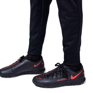 /F/Q/FQ2660-013_chandal-negro-nike-psg-entrenamiento-nino-strike-dri-fit_6_detalle-bajos.jpg