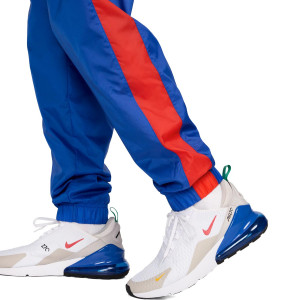 /F/Q/FQ3036-480_chandal-azul-nike-atletico-woven_6_detalle-bajos.jpg
