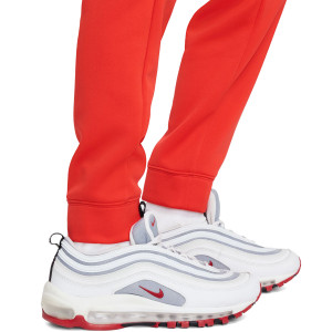 /F/Q/FQ3119-696_chandal-rojo-nike-atletico-nino-woven_6_detalle-bajos.jpg