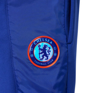 /F/Q/FQ3120-495_chandal-azul-nike-chelsea-nino-sportswear-woven_6_detalle-escudo.jpg