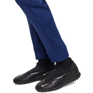 /F/Q/FQ3125-424_chandal-azul-marino-nike-tottenham-nino-woven_6_detalle-bajos.jpg