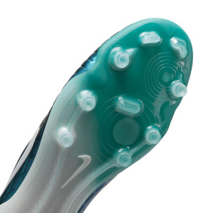 /F/Q/FQ3247-300_botas-de-futbol-verdes-azulado-oscuro-nike-tiempo-legend-10-elite-fg-30-aniversario_6_detalle-suela.jpg