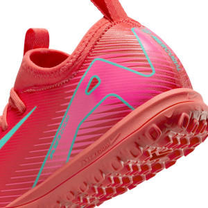 /F/Q/FQ8284-800_botas-multitaco-salmon-nike-mercurial-zoom-jr-vapor-16-academy-tf_6_detalle-suela.jpg