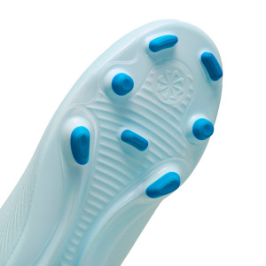 /F/Q/FQ8286-400_botas-de-futbol-con-tacos-azul-claro-nike-mercurial-jr-vapor-16-club-fg-mg_6_detalle-suela.jpg