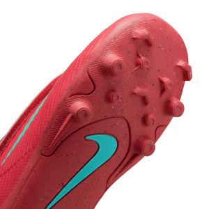 /F/Q/FQ8290-800_botas-de-futbol-con-tacos-rojas-nike-mercurial-zoom-jr-vapor-16-club-mg-ps-velcro_6_detalle-suela.jpg