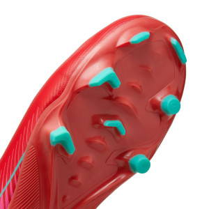 /F/Q/FQ8304-800_botas-de-futbol-con-tacos-salmon-nike-mercurial-zoom-jr-superfly-10-academy-fg-mg_6_detalle-suela.jpg
