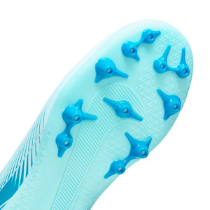 /F/Q/FQ8308-400_botas-de-futbol-para-cesped-artificial-azul-claro-nike-mercurial-jr-zoom-superfly-10-academy-ag_6_detalle-suela.jpg