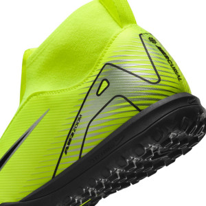 /F/Q/FQ8310-700_botas-multitaco-amarillas-fluor-nike-mercurial-jr-zoom-superfly-10-academy-tf_6_detalle-suela.jpg