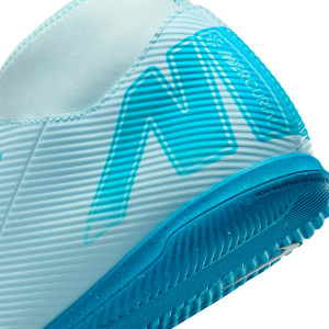 /F/Q/FQ8315-400_zapatillas-futbol-sala-azul-claro-nike-mercurial-zoom-superfly-10-club-ic_6_detalle-suela.jpg