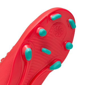 /F/Q/FQ8318-800_botas-de-futbol-con-tacos-salmon-nike-mercurial-jr-superfly-10-club-fg-mg_6_detalle-suela.jpg