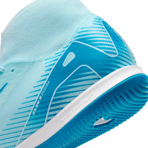 /F/Q/FQ8332-400_zapatillas-futbol-sala-azul-claro-nike-mercurial-zoom-superfly-10-academy-ic_6_detalle-lateral-y-suela.jpg