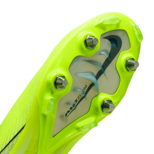 /F/Q/FQ8342-700_botas-de-futbol-amarillo-fluor-nike-mercurial-zoom-superfly-10-elite-sg-pro_6_detalle-suela.jpg