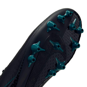 /F/Q/FQ8364-002_botas-de-futbol-para-cesped-artificial-negras-nike-mercurial-zoom-vapor-16-academy-ag_6_detalle-suela.jpg