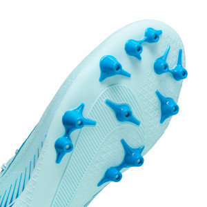/F/Q/FQ8364-400_botas-de-futbol-para-cesped-artificial-azul-claro-nike-mercurial-zoom-vapor-16-academy-ag_6_detalle-suela.jpg