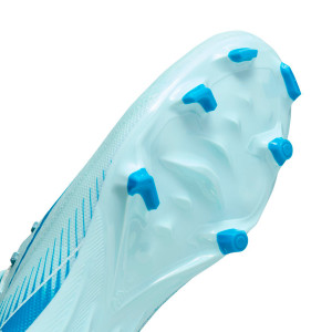 /F/Q/FQ8374-400_botas-de-futbol-con-tacos-azul-claro-nike-mercurial-zoom-vapor-16-academy-fg-mg_6_detalle-suela.jpg