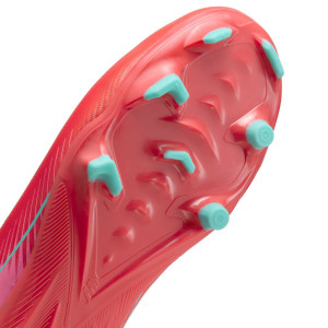 /F/Q/FQ8392-800_botas-de-futbol-con-tacos-salmon-nike-mercurial-zoom-jr-vapor-16-academy-fg-mg_6_detalle-suela.jpg