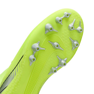 /F/Q/FQ8403-700_botas-de-futbol-para-cesped-artificial-amarillas-fluor-nike-jr-mercurial-zoom-vapor-16-academy-ag_6_detalle-suela.jpg