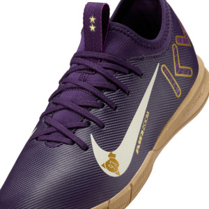 /F/Q/FQ8414-500_zapatillas-futbol-sala-lilas-nike-jr-mercurial-zoom-vapor-16-academy-km-ic_6_detalle-frontal.jpg