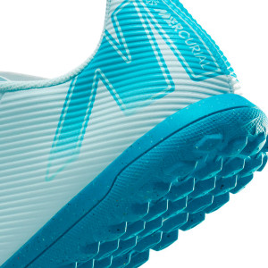 /F/Q/FQ8446-400_botas-multitaco-azul-claro-nike-mercurial-vapor-16-club-tf_6_detalle-suela.jpg