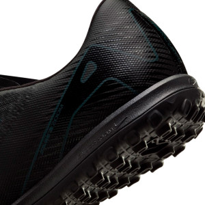 /F/Q/FQ8449-002_botas-multitaco-negras-nike-mercurial-zoom-vapor-16-academy-tf_6_detalle-lateral-y-suela.jpg