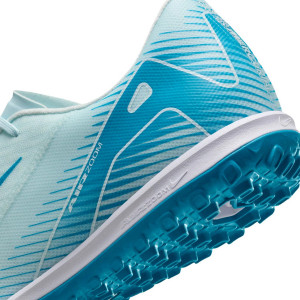 /F/Q/FQ8449-400_botas-multitaco-azul-claro-nike-mercurial-zoom-vapor-16-academy-tf_6_detalle-suela.jpg