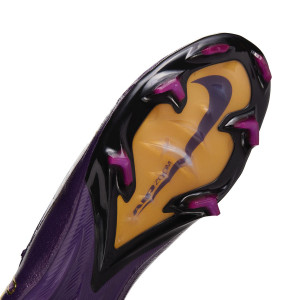 /F/Q/FQ8683-500_botas-de-futbol-lilas-nike-mercurial-zoom-vapor-16-elite-km-fg_6_detalle-suela.jpg