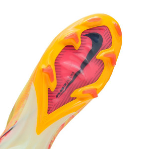 /F/Q/FQ8683-800_botas-de-futbol-naranjas--amarillas-nike-mercurial-zoom-vapor-16-elite-km-fg_6_detalle-suela.jpg