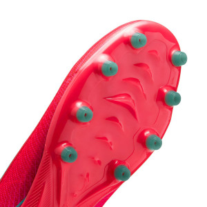 /F/Q/FQ8684-800_botas-de-futbol-para-cesped-artificial-salmon-nike-mercurial-zoom-vapor-16-pro-ag-pro_6_detalle-suela.jpg