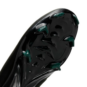 /F/Q/FQ8685-002_botas-de-futbol-negras-nike-mercurial-zoom-vapor-16-pro-fg_6_detalle-suela.jpg