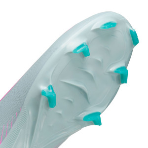 /F/Q/FQ8685-301_botas-de-futbol-azul-claro-nike-mercurial-zoom-vapor-16-pro-fg_6_detalle-suela.jpg
