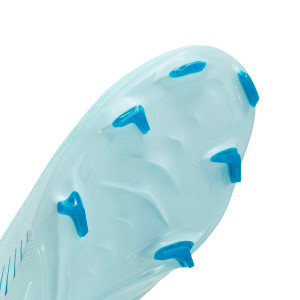 /F/Q/FQ8685-400_botas-de-futbol-azul-claro-nike-mercurial-zoom-vapor-16-pro-fg_6_detalle-suela.jpg