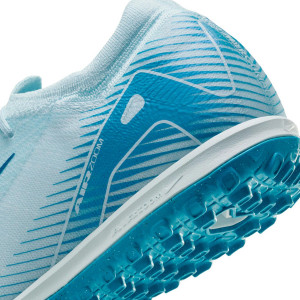 /F/Q/FQ8687-400_botas-multitaco-azul-claro-nike-mercurial-zoom-vapor-16-pro-tf_6_detalle-suela.jpg