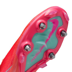 /F/Q/FQ8688-800_botas-de-futbol-salmon-nike-mercurial-zoom-vapor-16-elite-sg-pro_6_detalle-suela.jpg