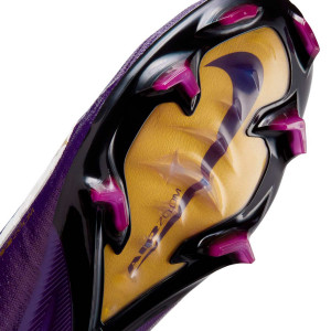 /F/Q/FQ8692-500_botas-de-futbol-lilas-nike-mercurial-zoom-superfly-10-elite-km-fg_6_detalle-suela.jpg