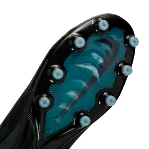 /F/Q/FQ8693-002_botas-de-futbol-para-cesped-artificial-negras-nike-mercurial-zoom-vapor-16-elite-ag-pro_6_detalle-suela.jpg