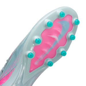 /F/Q/FQ8693-301_botas-de-futbol-para-cesped-artificial-azul-claro-nike-mercurial-zoom-vapor-16-elite-ag-pro_6_detalle-suela.jpg