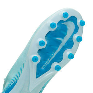 /F/Q/FQ8693-400_botas-de-futbol-para-cesped-artificial-azul-claro-nike-mercurial-zoom-vapor-16-elite-ag-pro_6_detalle-suela.jpg