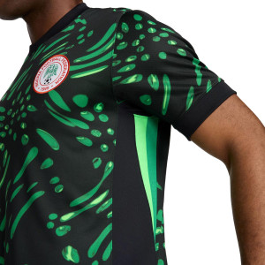 /F/Q/FQ8847-010_camiseta-negro-nike-2a-nigeria-2024-2025-stadium-dri-fit_6_detalle-manga.jpg