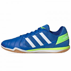 /F/V/FV2551_imagen-de-las-zapatillas-de-futbol-sala-adidas-top-sala-2019-azul-verde_6_pie-izquierdo.jpg