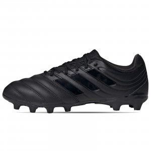 /F/V/FV2916_imagen-de-las-botas-de-futbol-adidas-COPA-20.3-MG-19-2020-negro_6_pie-izquierdo.jpg