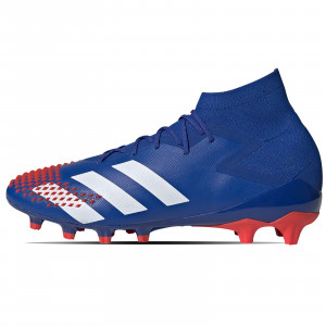 /F/V/FV3158_imagen-de-las-botas-de-futbol-adidas-predator-20.1-AG-2020-azul_6_pie-izquierdo.jpg