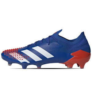 /F/V/FV3549_botas-futbol-adidas-Predator-20-1-Low-FG-con-calcetin-color-azulado-2020_6_pie-izquierdo.jpg