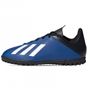 /F/V/FV4662_imagen-de-las-botas-de-futbol-multitaco-junior-adidas-X-19.4-TF-Jr-2020-azul_6_pie-izquierdo.jpg