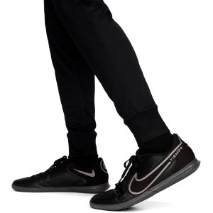 /F/V/FV7031-659_chandal-rosa-nike-chelsea-entrenamiento-strike-dri-fit_6_detalle-bajos.jpg